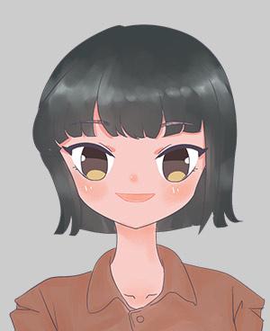 高老师