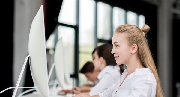 重庆建材技工学校