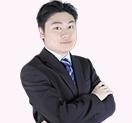田中智
