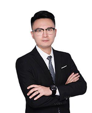 张小惠