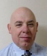 Michael Harkins