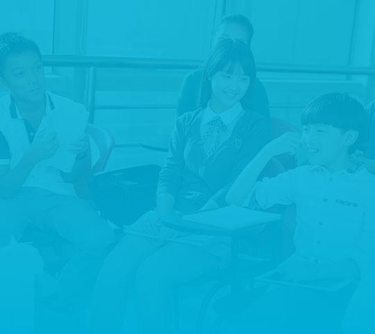 韦博英语专题课