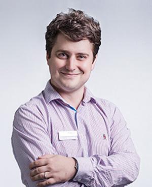 Paul