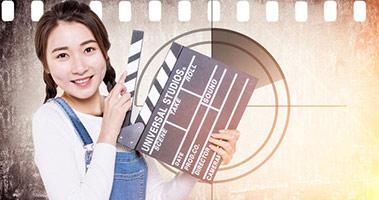 高教学标准和管理体系
