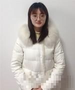 静静老师