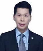 成都好学骑士口才-孙浩然