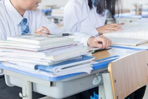 河南财经政法大学在职研究生学费介绍