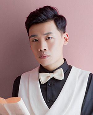 Liu