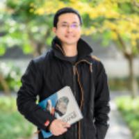 向砚来