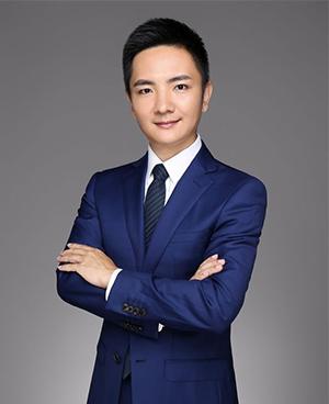 裘书铭