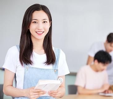 三大优势，看得见的实力