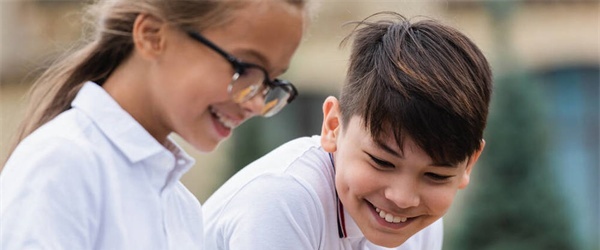 彬州市职业教育中心 