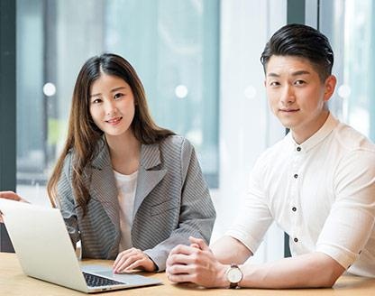 特色化教学服务，全程为你护航