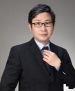 于洋/Peter