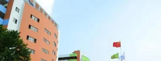 深圳康桥书院初中部2023年课程体系