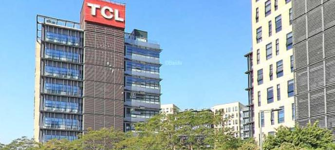 深圳科爱赛国际学校