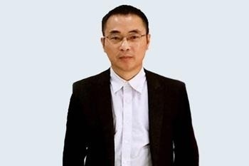 唐师武