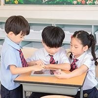 需积累经验学员