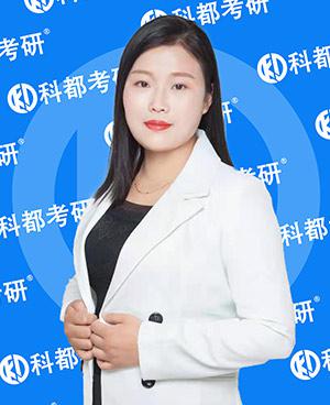 逯玲娜