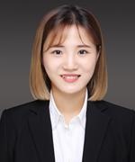 蔡轶逸