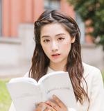 考试模式