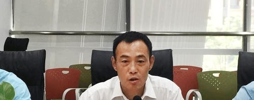 济宁化工技校2021年招生办