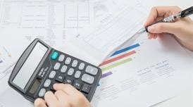 想跳槽没底气？