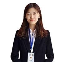 济南教育老师：张天娜