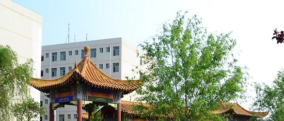 武汉光谷职业学院