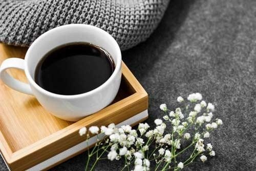 讲文明从身边做起小学生演讲稿