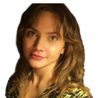 Christina Sandra