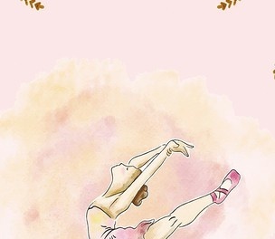 丰润综合职教中心