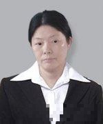 侯杏莉