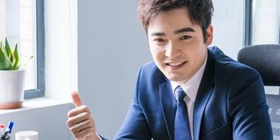 10大核心技能