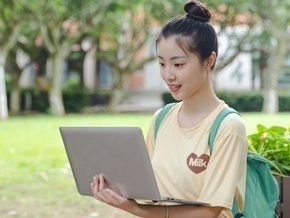 适合学员