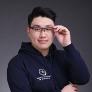 Yi Wang