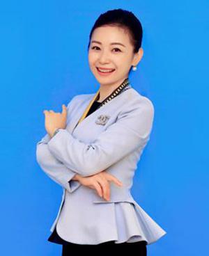 黄啸
