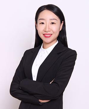 艾文婷