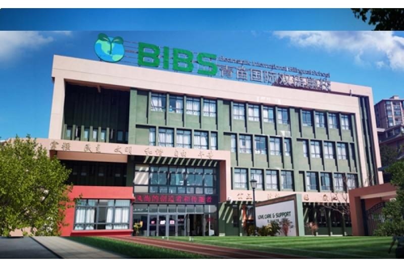 青苗学校昆明学校