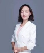 杨老师