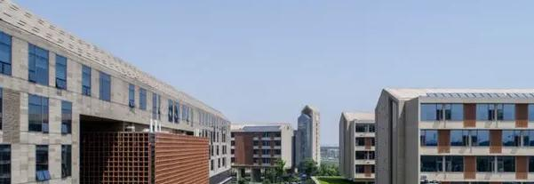 南京师范大学附属实验学校国际部2023年录取分数线