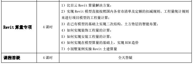 学尔森1414141141414141414