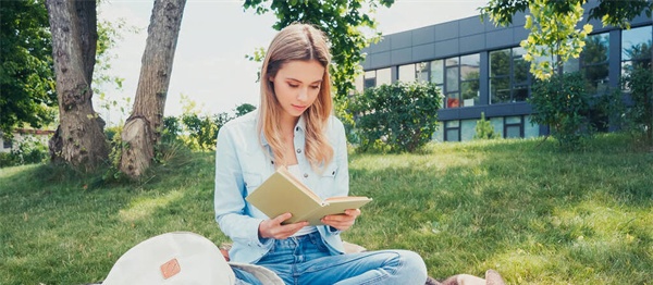 川南职业技术学校