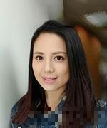 刘莉