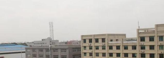 邢台经贸中专学校2022年招生办