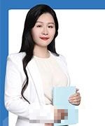 唐瑶老师