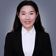 李晓彤