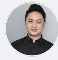 天琥室内设计师资，江石党