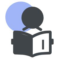 班级人数