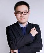 陈宇龙